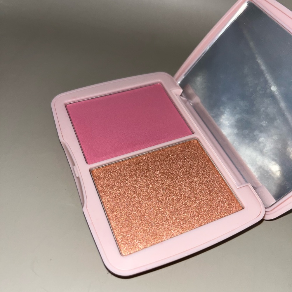 Half Caked - Double Dipper Color Duo - Girls Tour - Picture 2 of 3